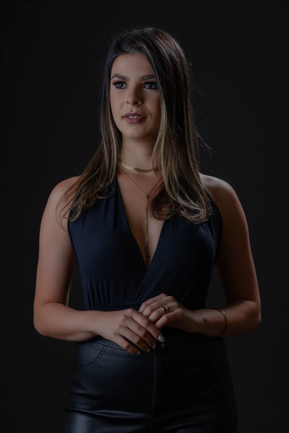 Raquel Fazza